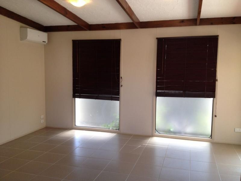 154/905 Manly Road, Tingalpa QLD 4173