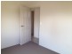 154/905 Manly Road, Tingalpa QLD 4173