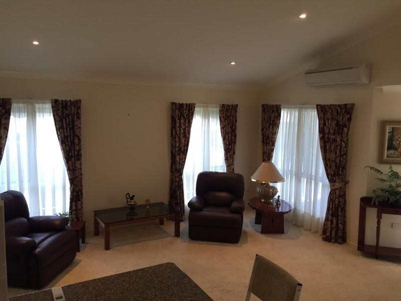 138/102A Moores Pocket Road, Moores Pocket QLD 4305