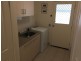 138/102A Moores Pocket Road, Moores Pocket QLD 4305