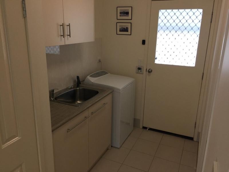 138/102A Moores Pocket Road, Moores Pocket QLD 4305