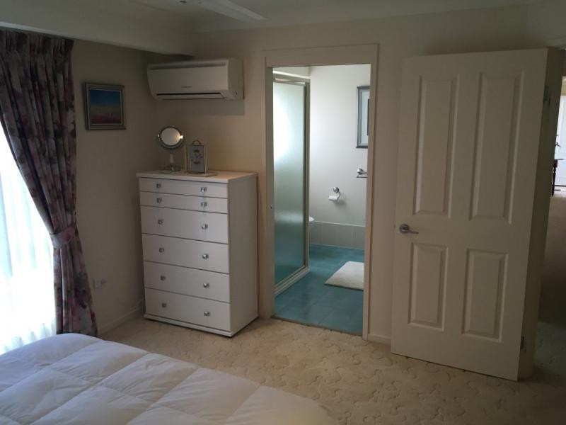 138/102A Moores Pocket Road, Moores Pocket QLD 4305