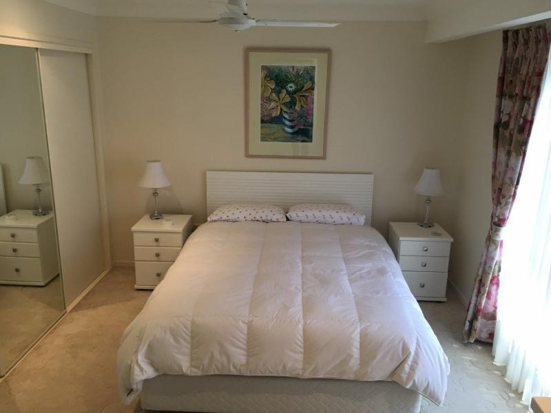 138/102A Moores Pocket Road, Moores Pocket QLD 4305