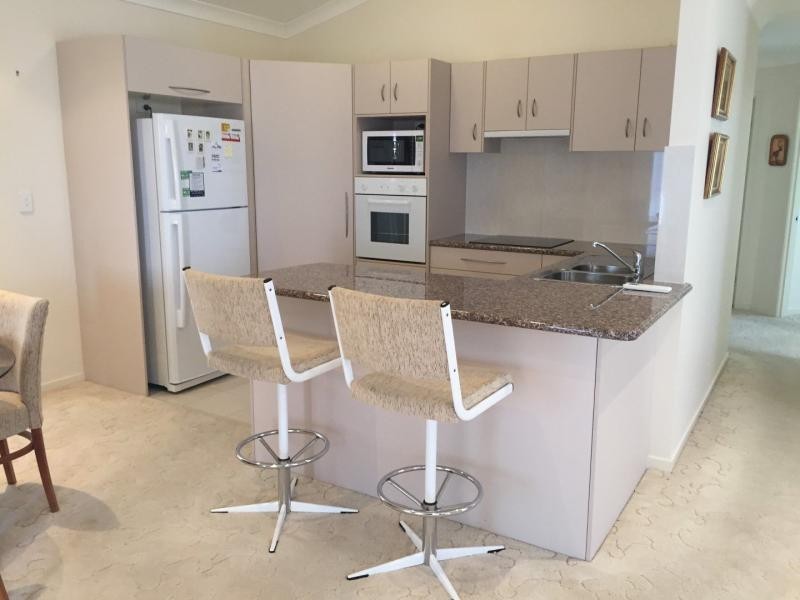 138/102A Moores Pocket Road, Moores Pocket QLD 4305