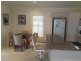 138/102A Moores Pocket Road, Moores Pocket QLD 4305