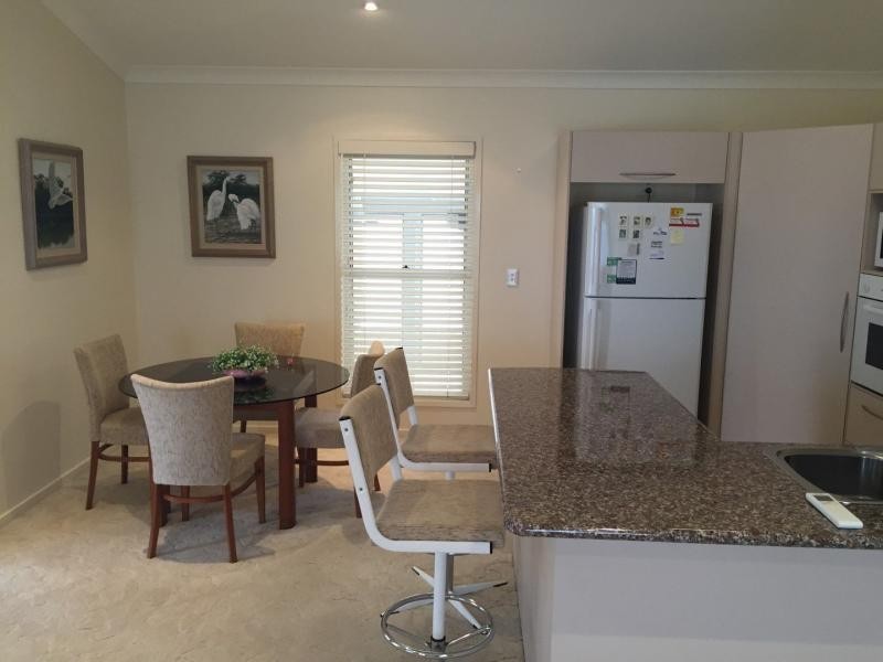 138/102A Moores Pocket Road, Moores Pocket QLD 4305