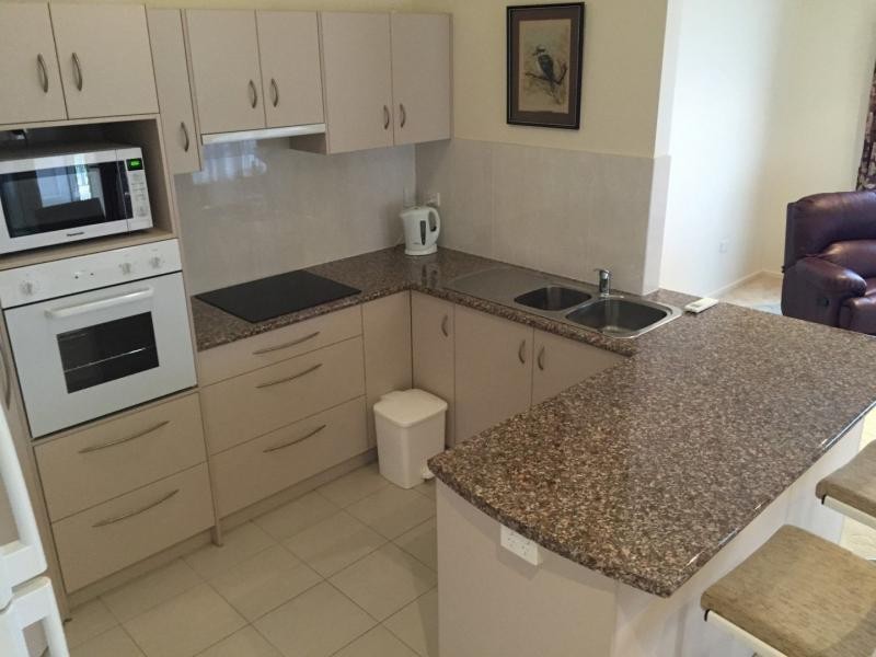 138/102A Moores Pocket Road, Moores Pocket QLD 4305