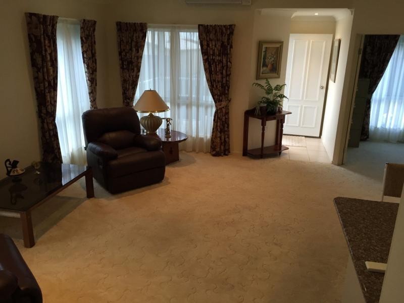 138/102A Moores Pocket Road, Moores Pocket QLD 4305