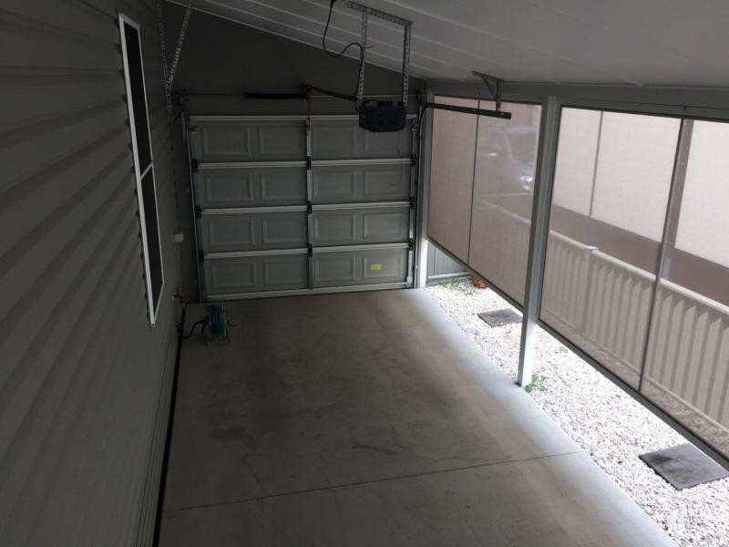 138/102A Moores Pocket Road, Moores Pocket QLD 4305