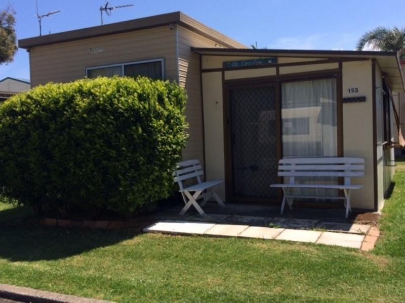 153/370 Princes Highway, Ulladulla NSW 2539