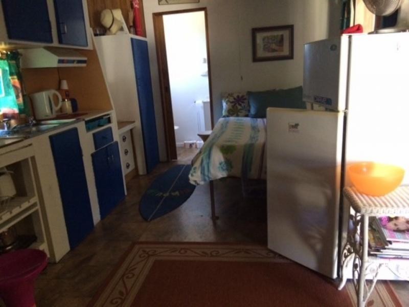 153/370 Princes Highway, Ulladulla NSW 2539