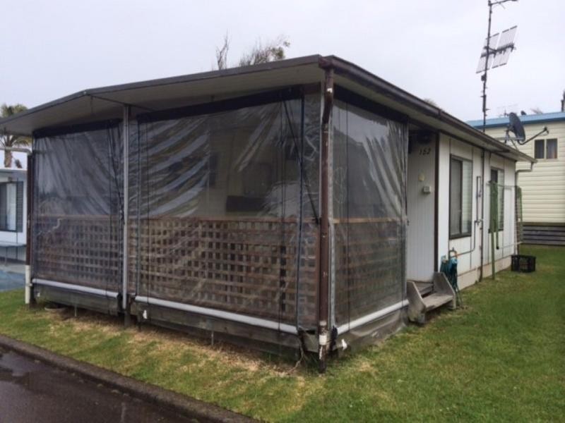 152/370 Princes Highway, Ulladulla NSW 2539