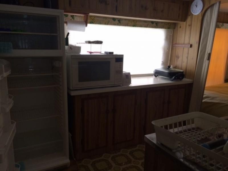 152/370 Princes Highway, Ulladulla NSW 2539