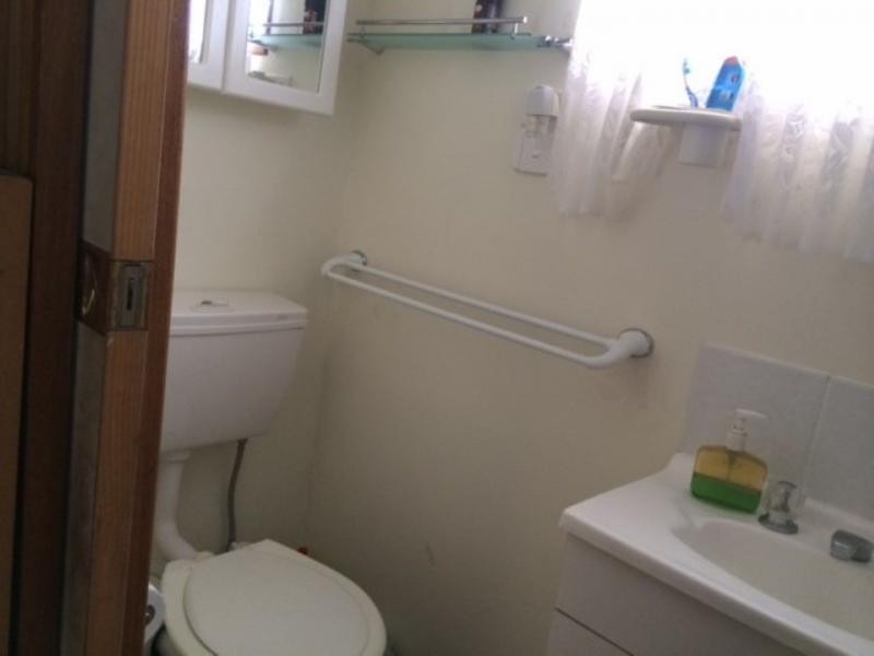 152/370 Princes Highway, Ulladulla NSW 2539