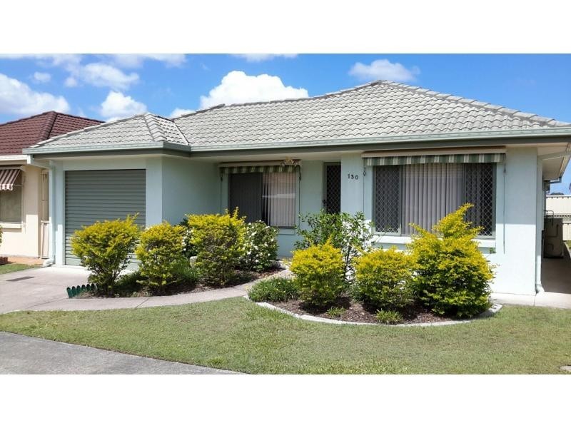 130/16 Holzheimer Road, Bethania QLD 4205