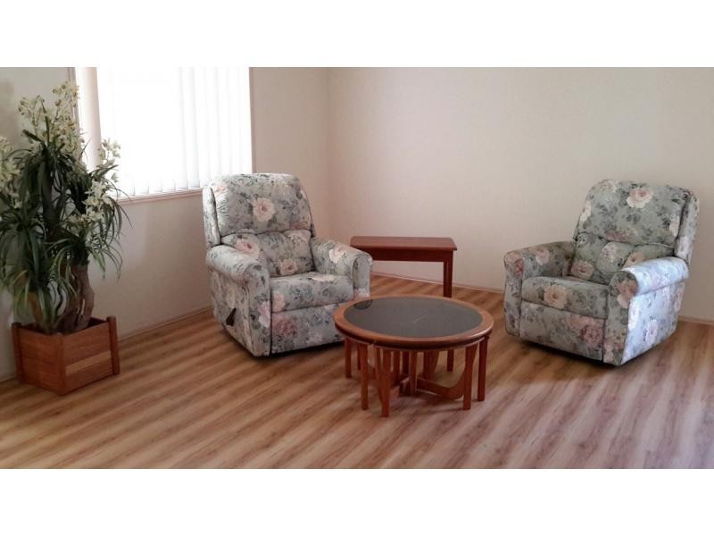 130/16 Holzheimer Road, Bethania QLD 4205