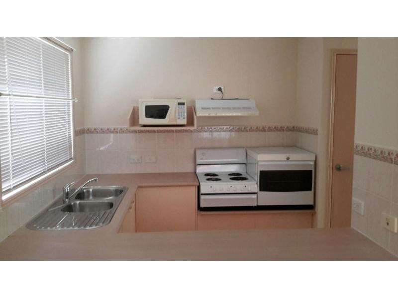 130/16 Holzheimer Road, Bethania QLD 4205