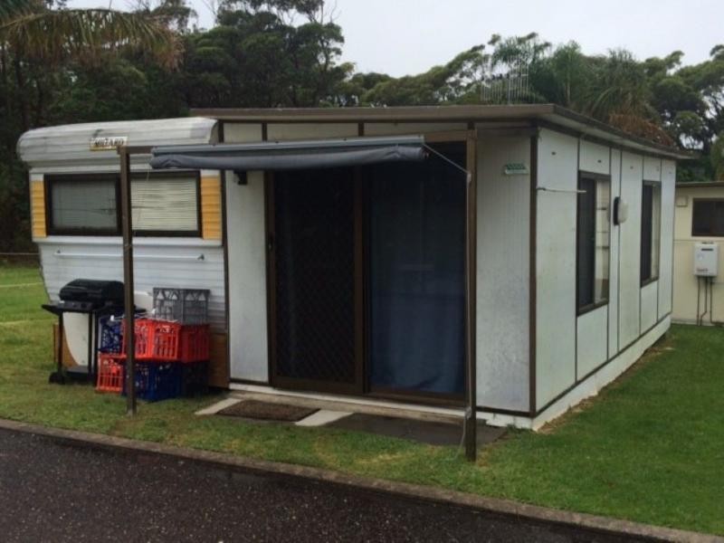 35/370 Princes Highway, Ulladulla NSW 2539