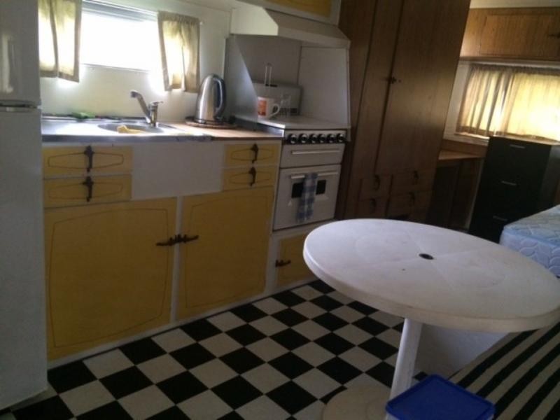 35/370 Princes Highway, Ulladulla NSW 2539