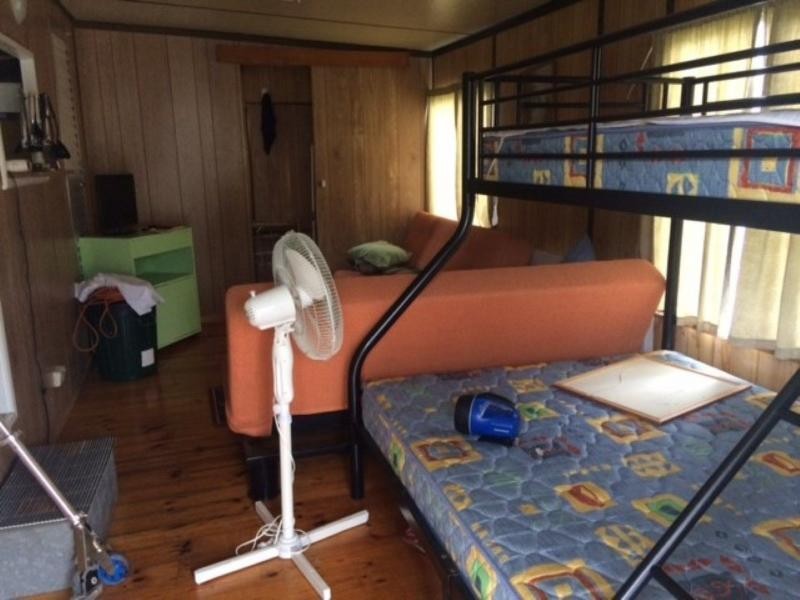 35/370 Princes Highway, Ulladulla NSW 2539