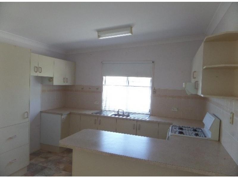 48/25 Mulloway Road, Chain Valley Bay NSW 2259