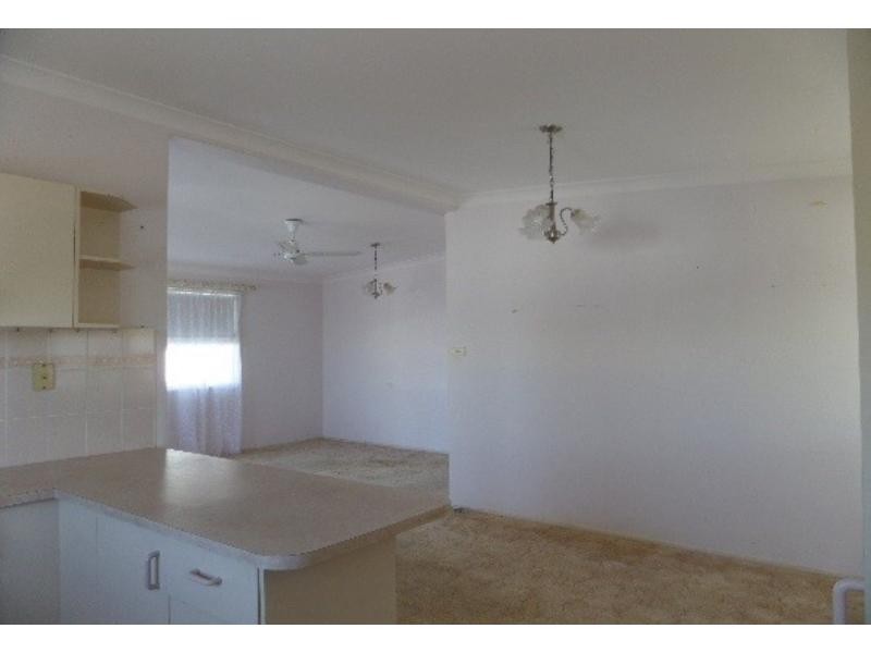 48/25 Mulloway Road, Chain Valley Bay NSW 2259