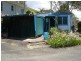 45/8 Hearnes Lake Road, Woolgoolga NSW 2456