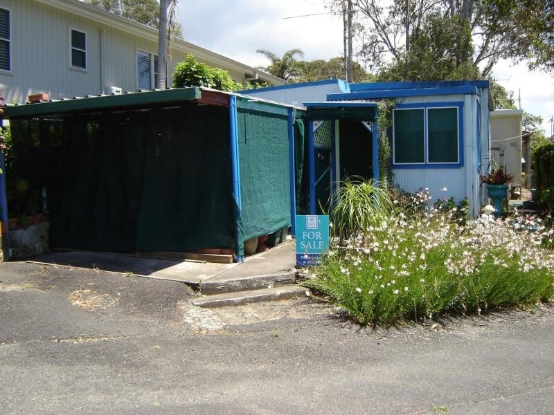 45/8 Hearnes Lake Road, Woolgoolga NSW 2456