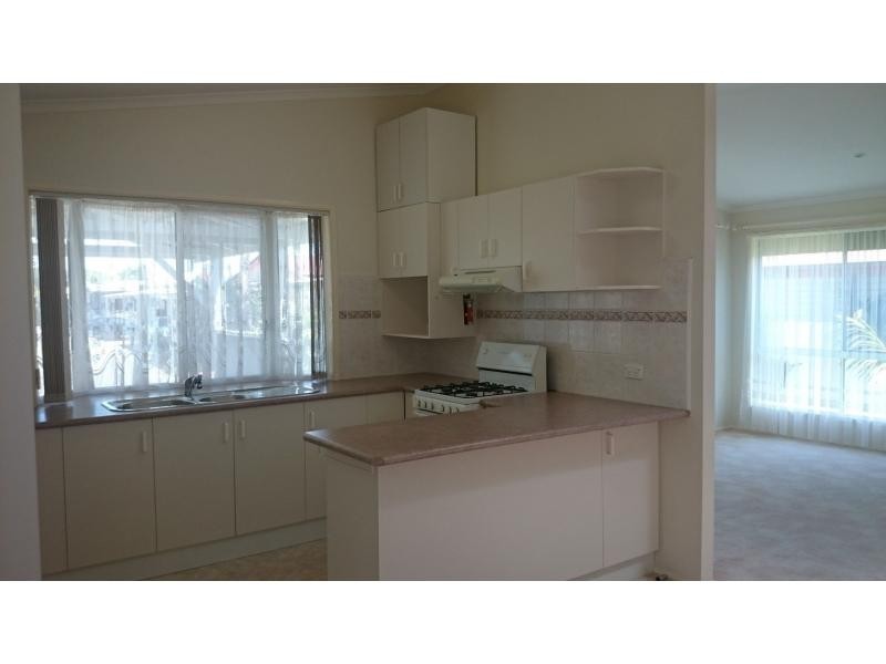 152/19 Judbooley Parade, Windang NSW 2528