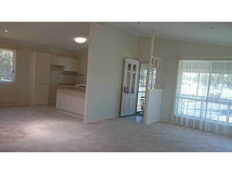 152/19 Judbooley Parade, Windang NSW 2528