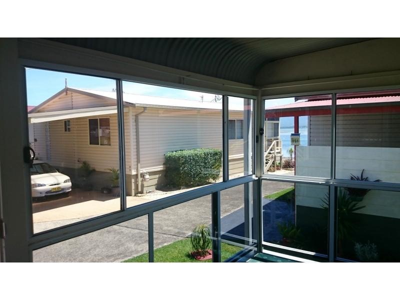 152/19 Judbooley Parade, Windang NSW 2528