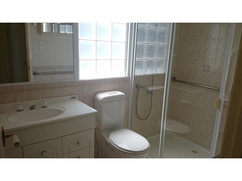 152/19 Judbooley Parade, Windang NSW 2528