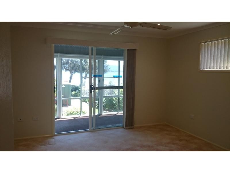 152/19 Judbooley Parade, Windang NSW 2528