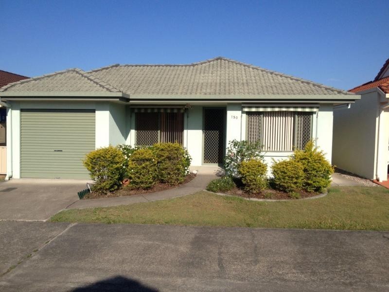 130/16 Holzheimer Road, Bethania QLD 4205