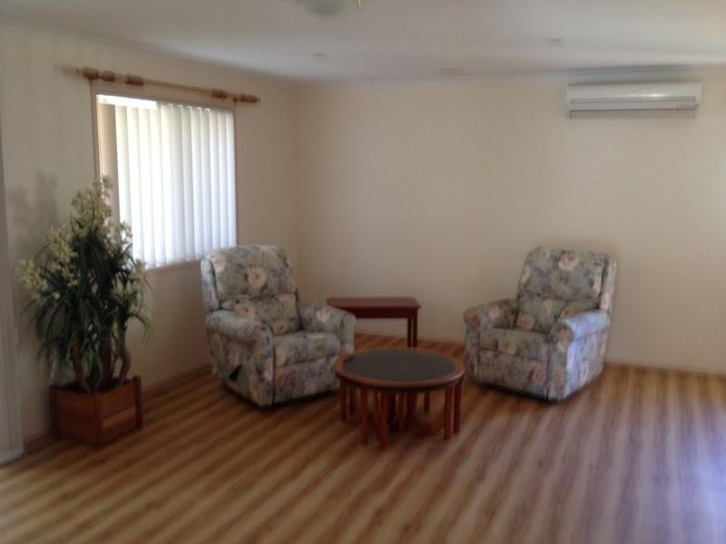 130/16 Holzheimer Road, Bethania QLD 4205