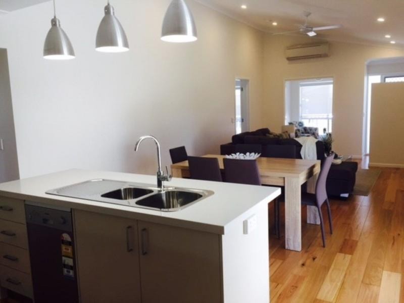 332/25 Mulloway Road, Chain Valley Bay NSW 2259