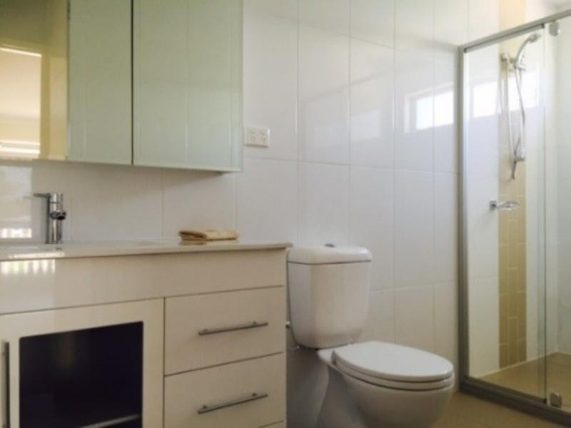 332/25 Mulloway Road, Chain Valley Bay NSW 2259