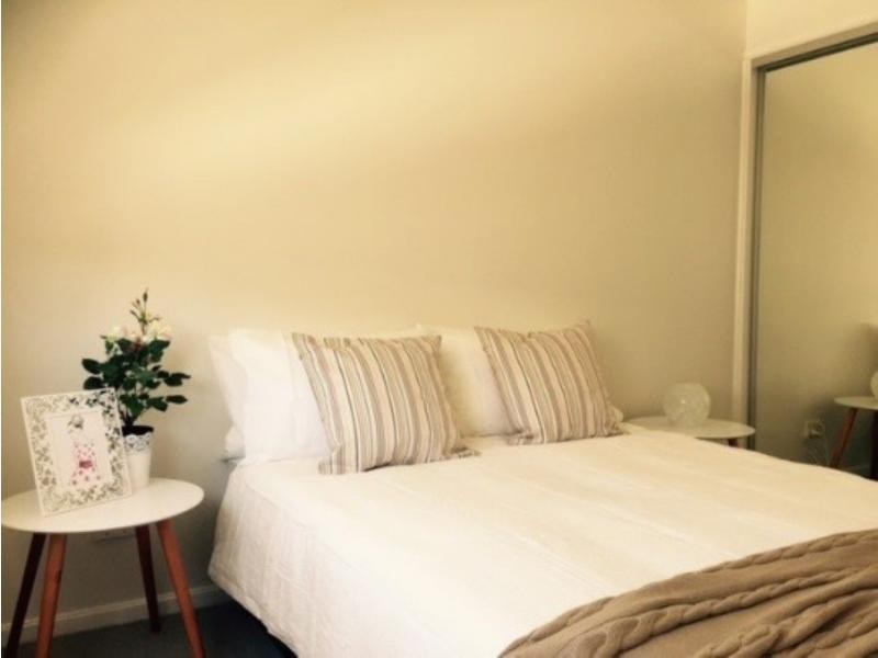 328/25 Mulloway Road, Chain Valley Bay NSW 2259