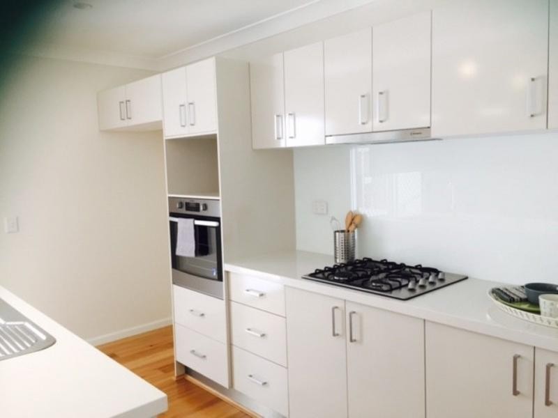 328/25 Mulloway Road, Chain Valley Bay NSW 2259