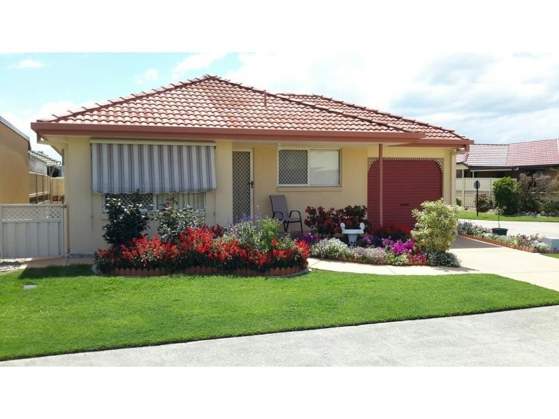 128/16 Holzheimer Road, Bethania QLD 4205