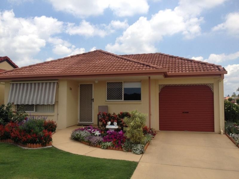 128/16 Holzheimer Road, Bethania QLD 4205