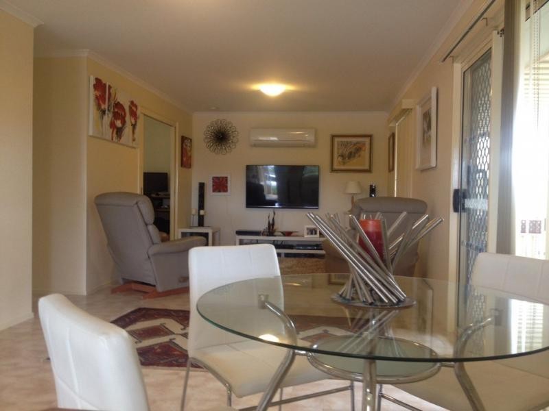 128/16 Holzheimer Road, Bethania QLD 4205