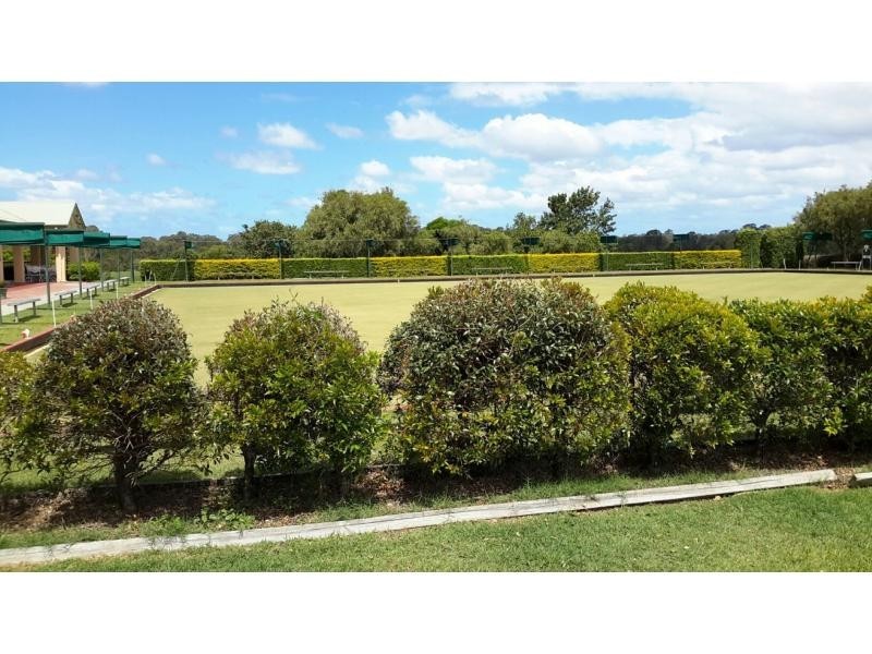 128/16 Holzheimer Road, Bethania QLD 4205