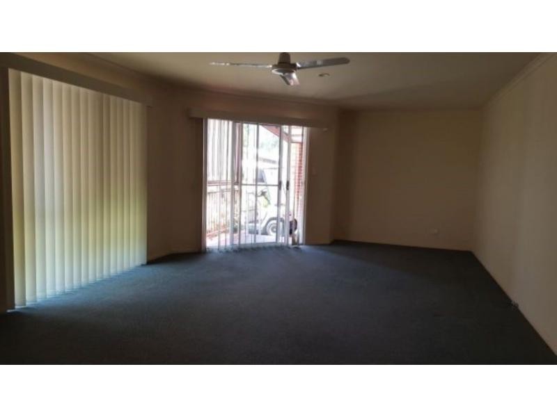 148/31-35 Kruger Parade, Redbank QLD 4301