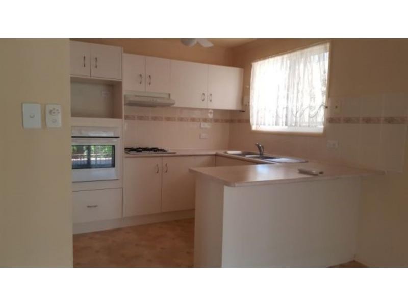 148/31-35 Kruger Parade, Redbank QLD 4301