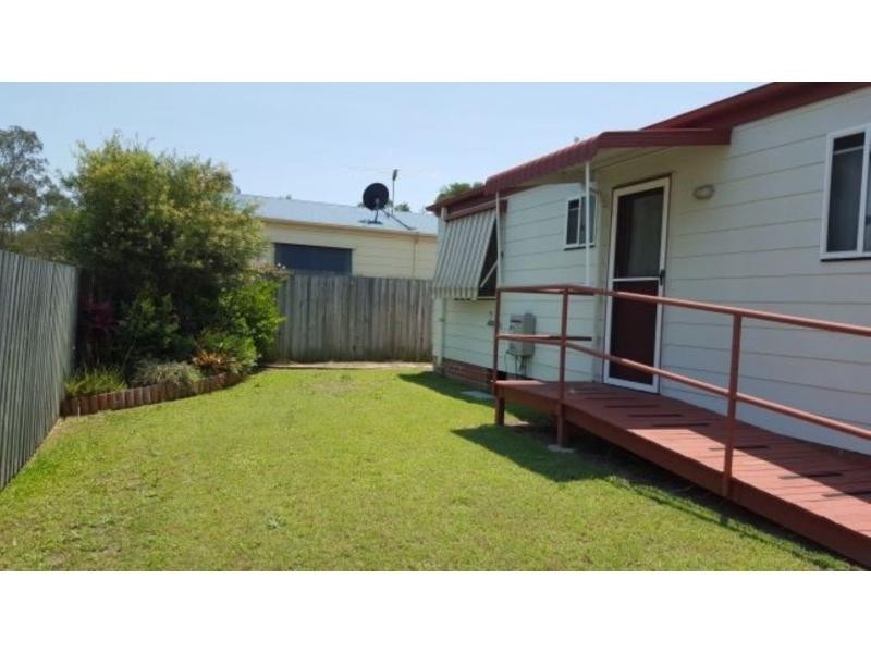 148/31-35 Kruger Parade, Redbank QLD 4301