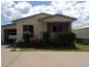 161/102a Moores Pocket Road, Moores Pocket QLD 4305