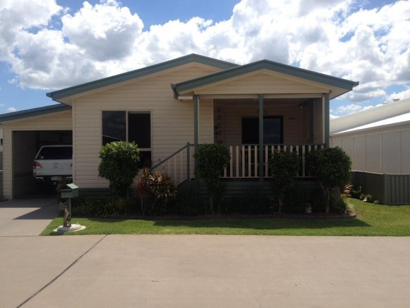 161/102a Moores Pocket Road, Moores Pocket QLD 4305