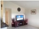 161/102a Moores Pocket Road, Moores Pocket QLD 4305