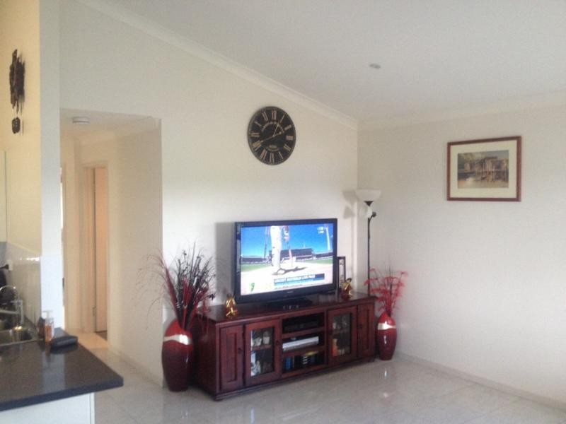 161/102a Moores Pocket Road, Moores Pocket QLD 4305